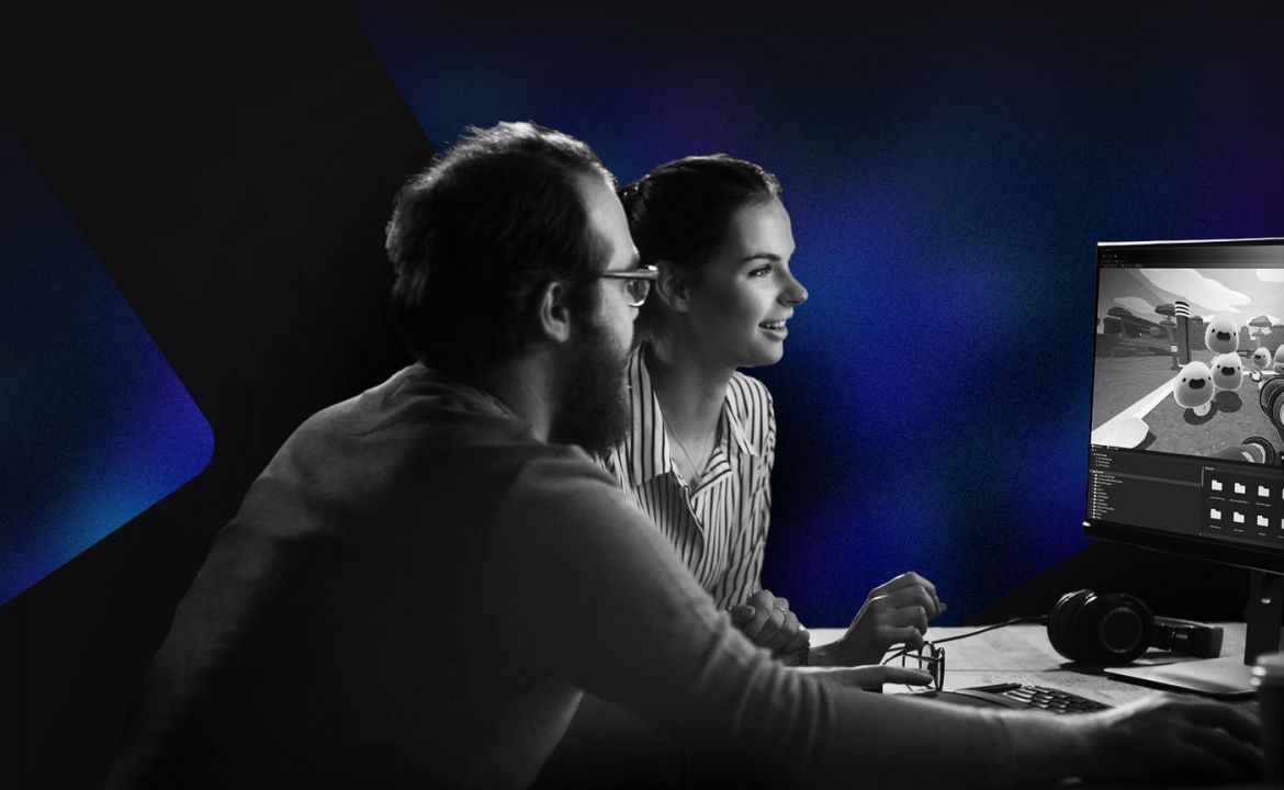 Game development consultation services