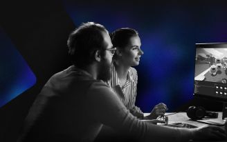 Game development consultation services
