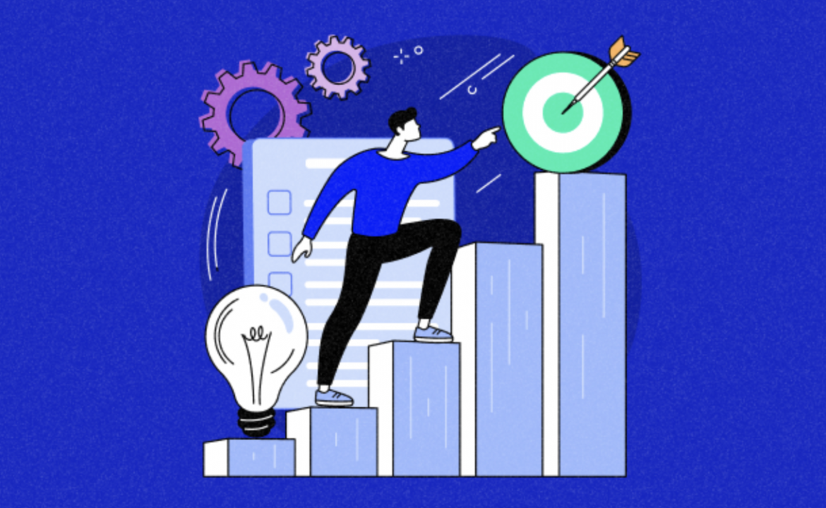 Accounting for startups and early-stage companies