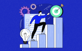 Accounting for startups and early-stage companies