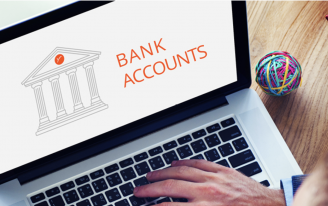 Consultation on selecting the right type of bank account