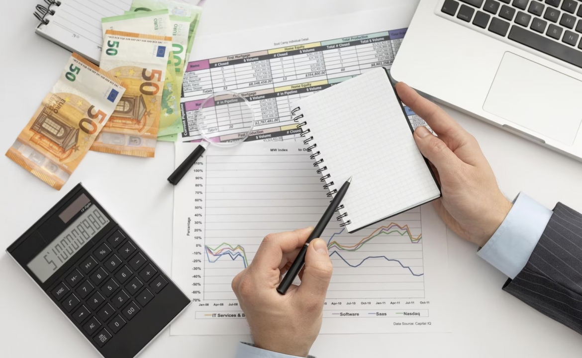 Assisting with account opening for foreign currency accounts