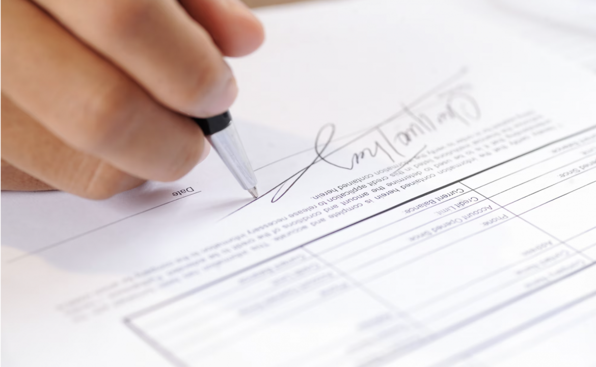 Assisting with drafting and filing the articles of incorporation or organization