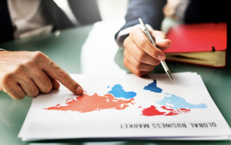 UK company registration
