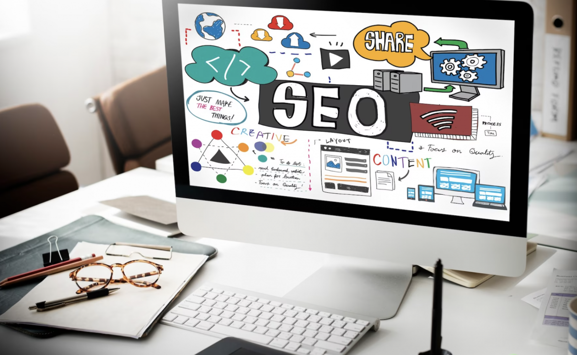 Guiding clients on registering a company as a digital marketing or SEO agency