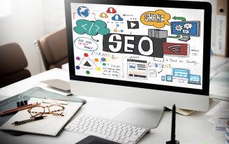 Guiding clients on registering a company as a digital marketing or SEO agency