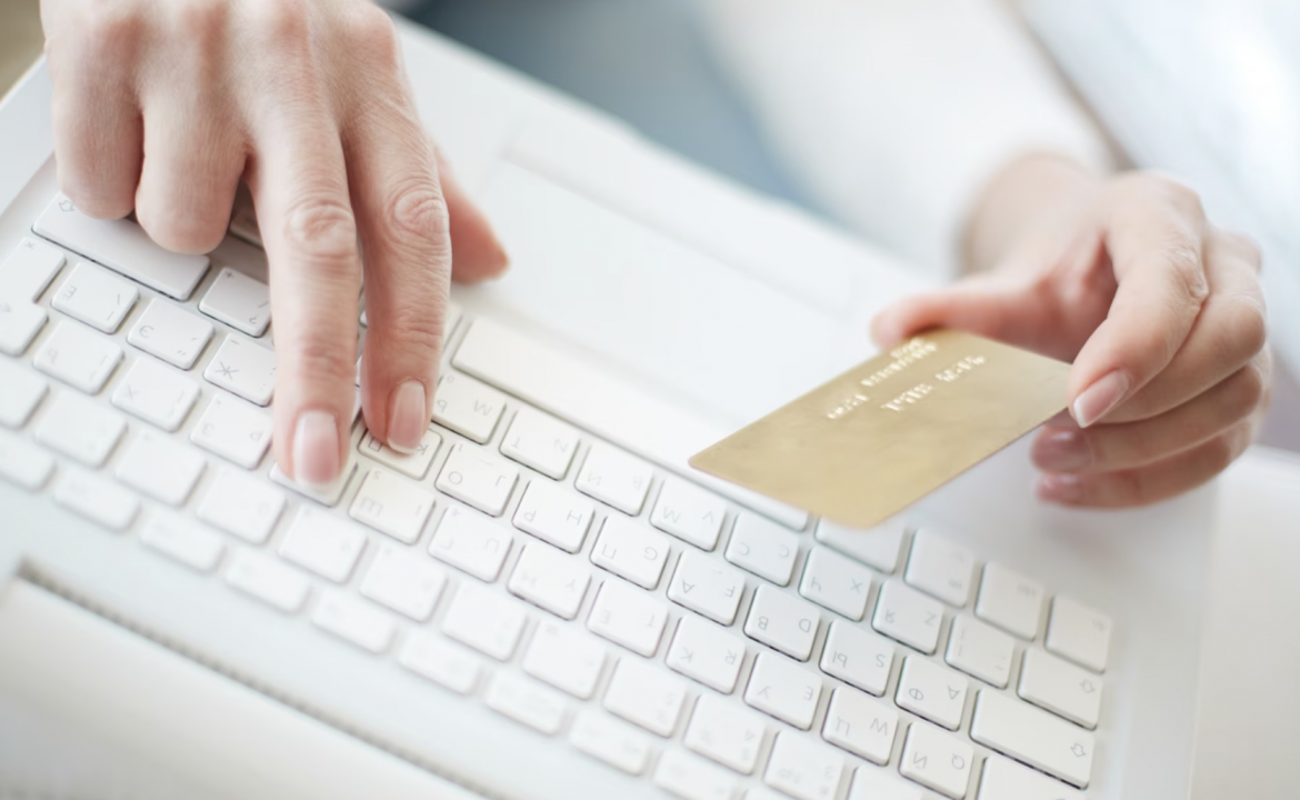 Explaining the process of opening a business bank account