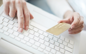 Explaining the process of opening a business bank account