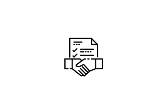 Employment law advice and contracts