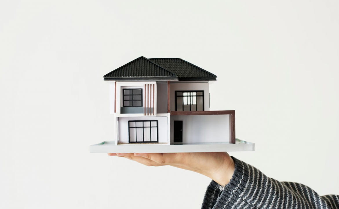 Real estate transaction assistance