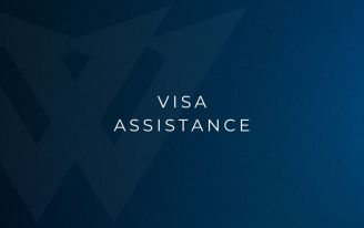 Providing information on visa options for retirees and senior citizens