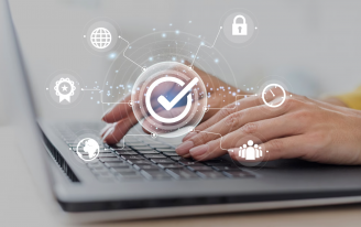 Data Privacy and Cybersecurity Counseling