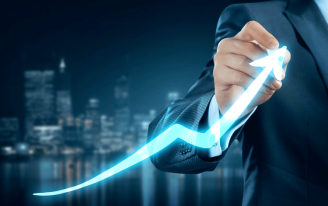 Technology Consulting Services