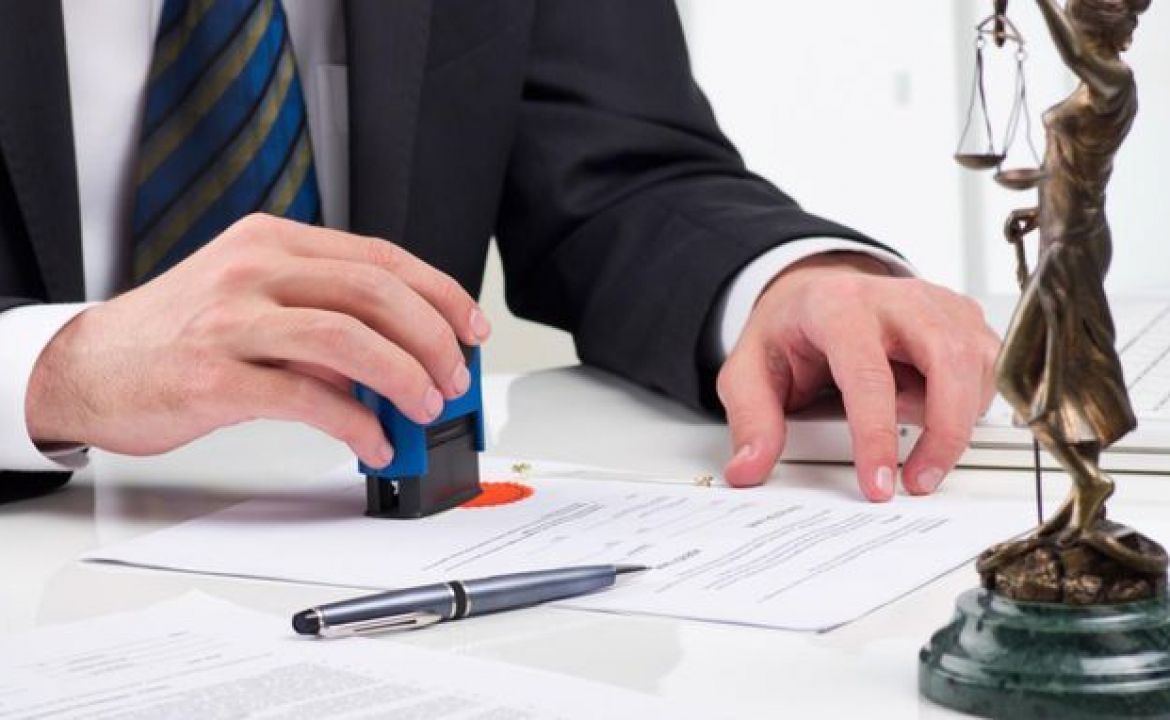 Money Services Business (MSB) Registration