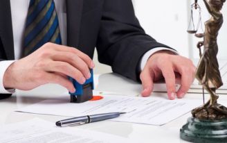 Money Services Business (MSB) Registration