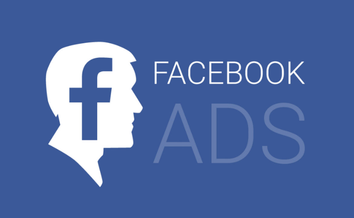 Facebook Ads Consultant