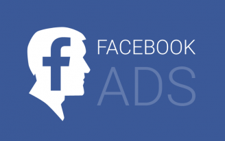 Facebook Ads Consultant