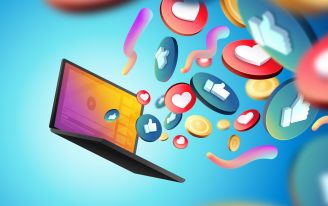 Social Media Marketing Consulting