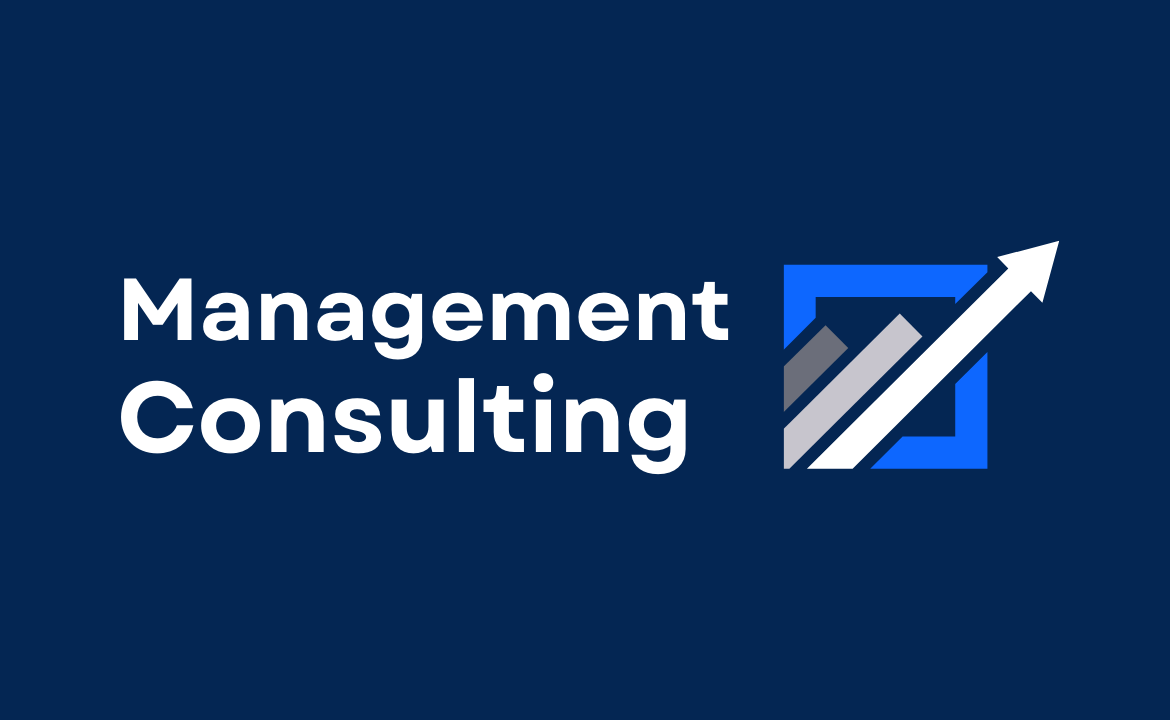 Management consulting