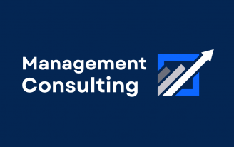 Management consulting