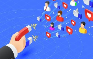 Digital Marketing Consultant