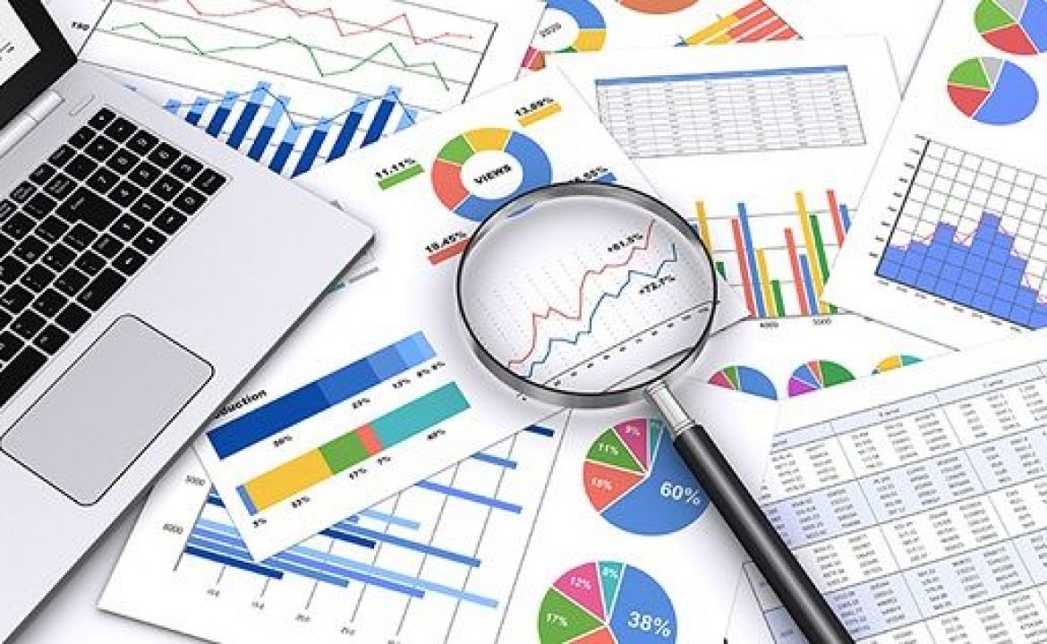 Financial Planning and Analysis Consulting