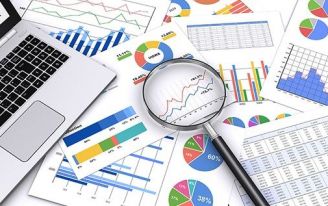 Financial Planning and Analysis Consulting