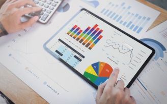 Market Research Consulting