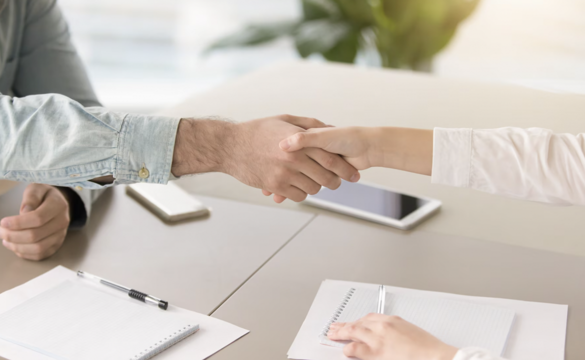 Small business formation and registration