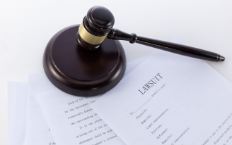 Legal letters and Notices