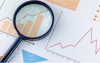 Financial analysis and reporting