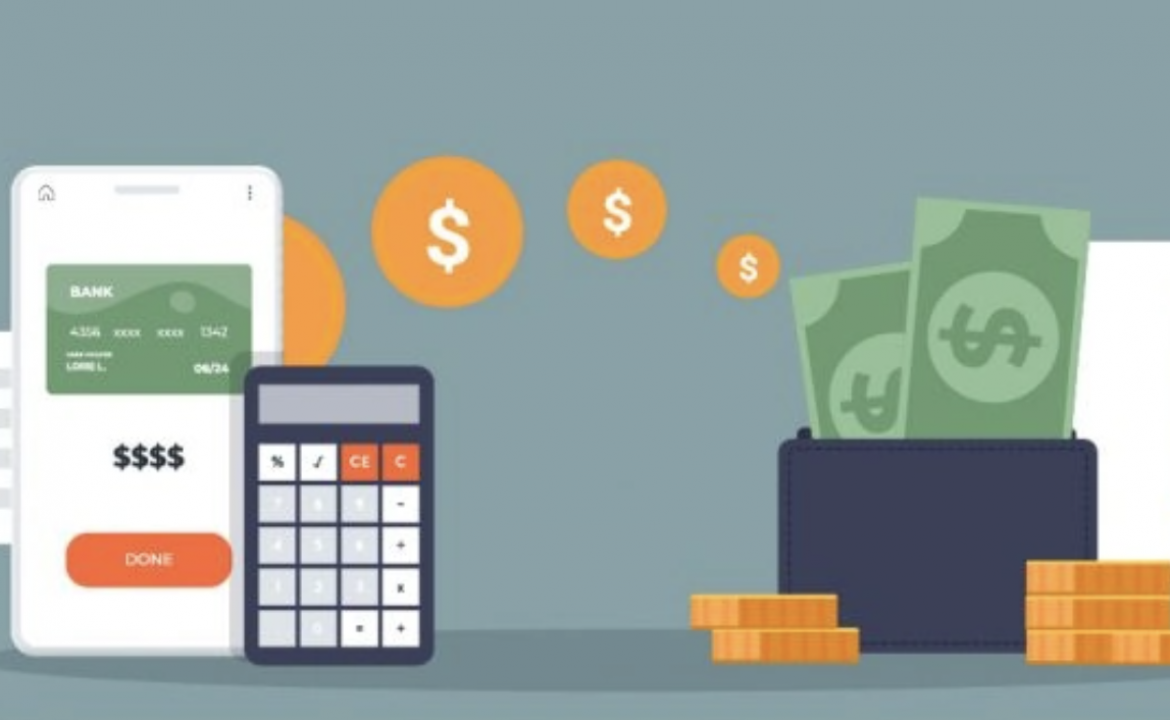 Accounts receivable management