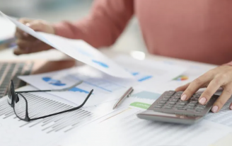 Bookkeeping and taxation services