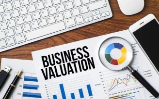 Inventory management and valuation