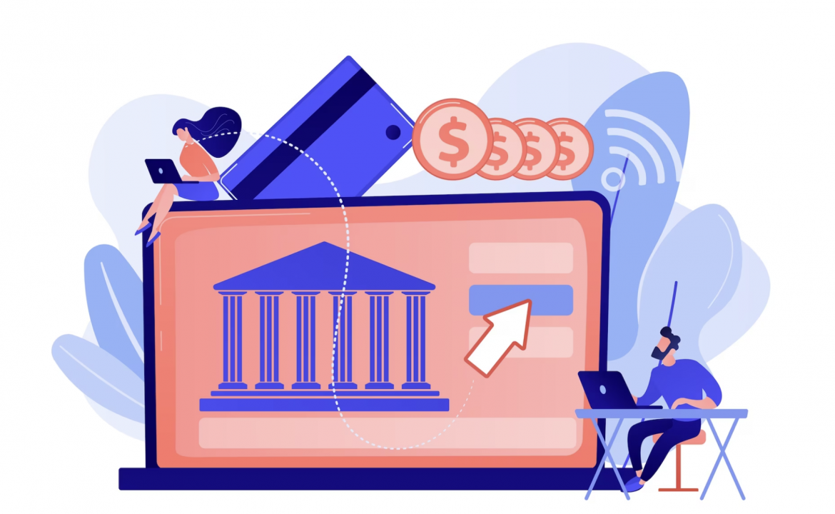 Bank Account Reconciliation