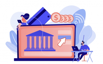 Bank Account Reconciliation