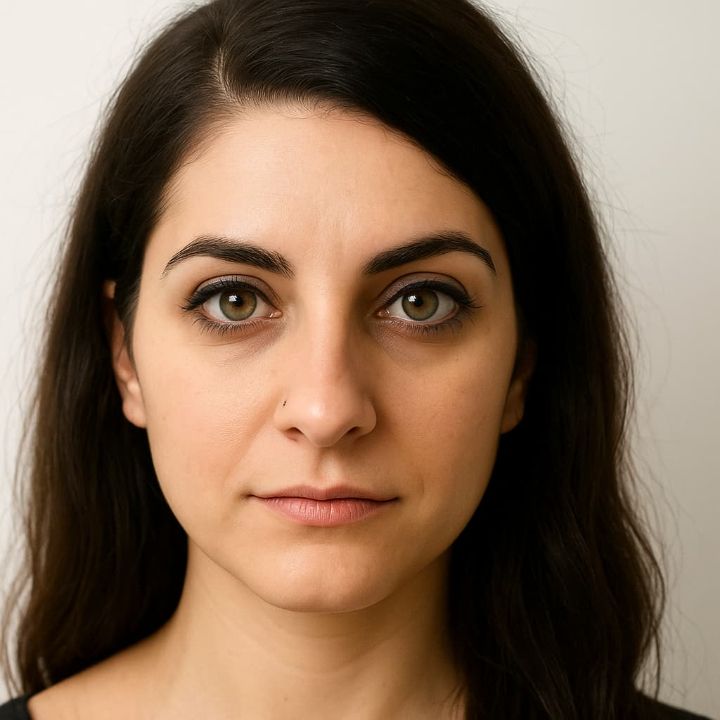 Laura Folino