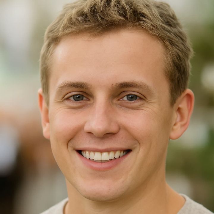 Santeri Hakkarainen