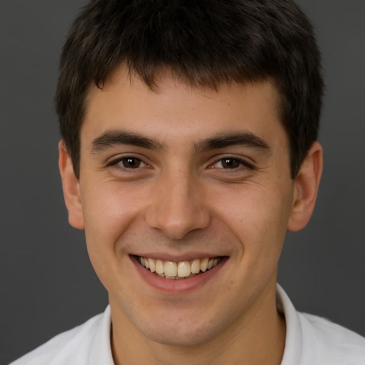 Lukas Novak