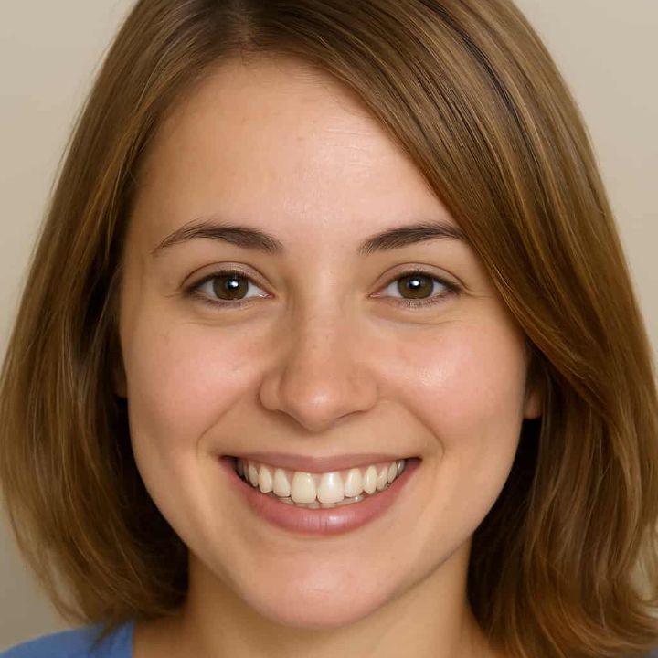 Iida Maria Maantiehinno