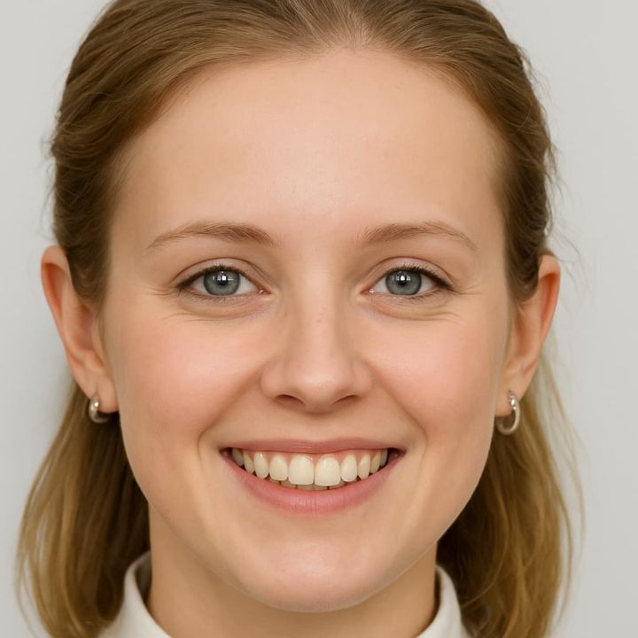 Veronika Beste