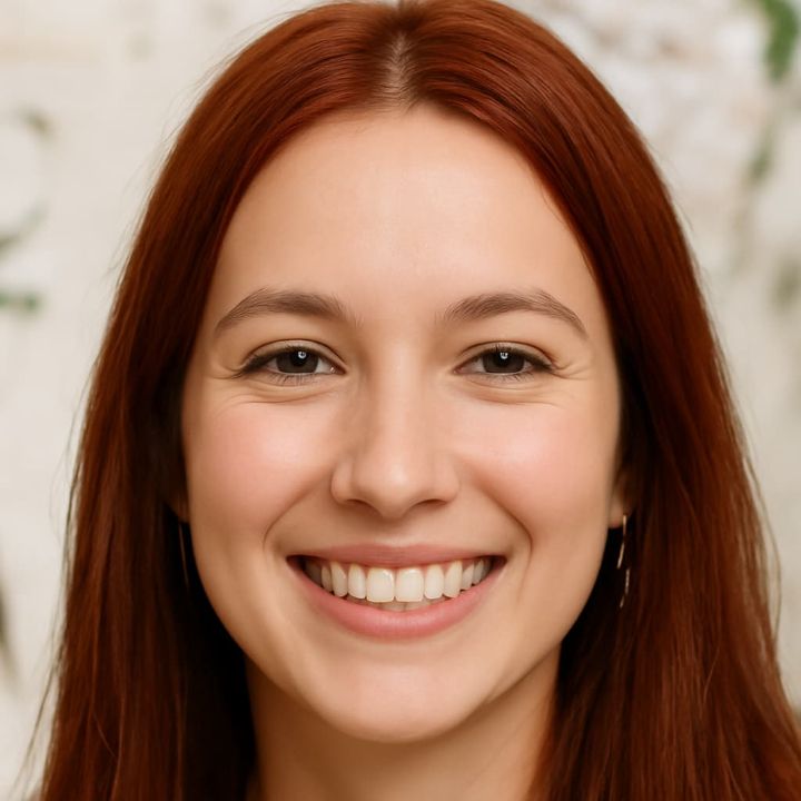 Kamila Ruzickova