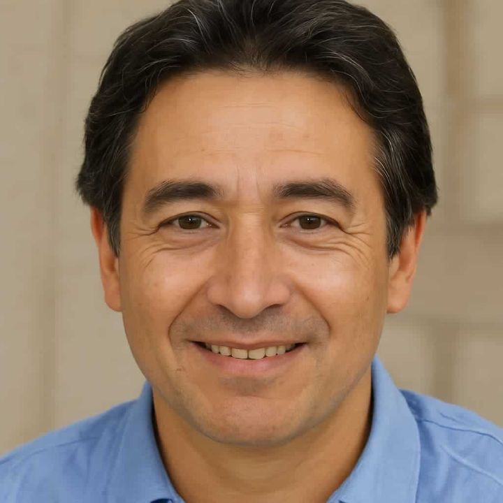 Patrik Kotlar