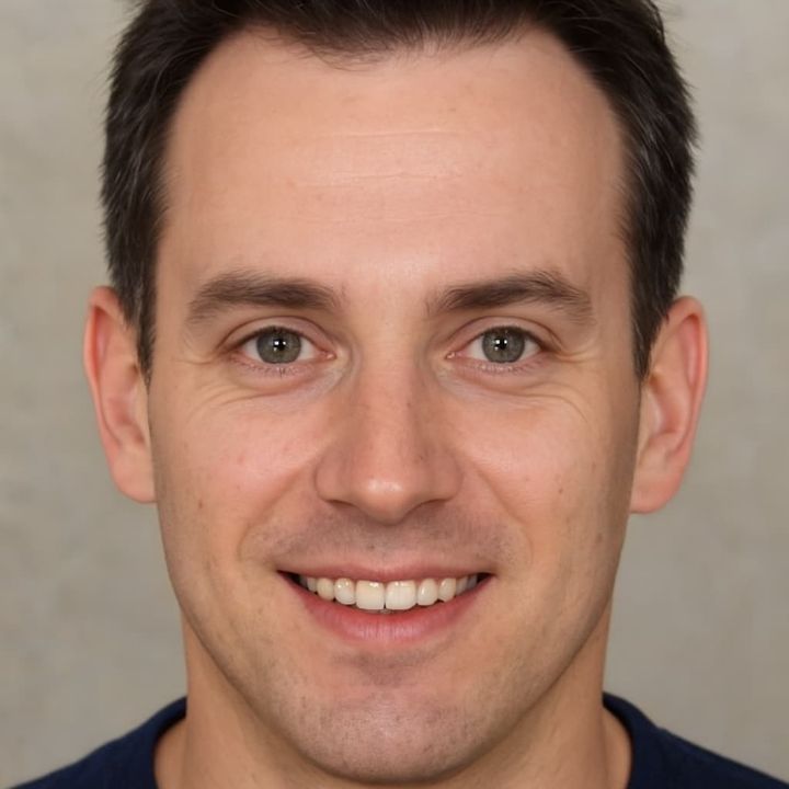 Thomas Schützenhofer