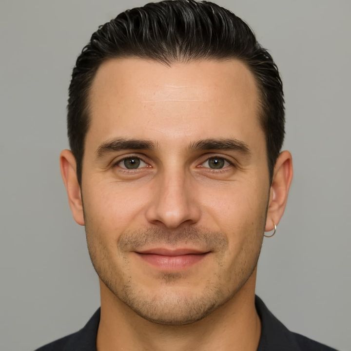 Aleksandrs Mudrilovs